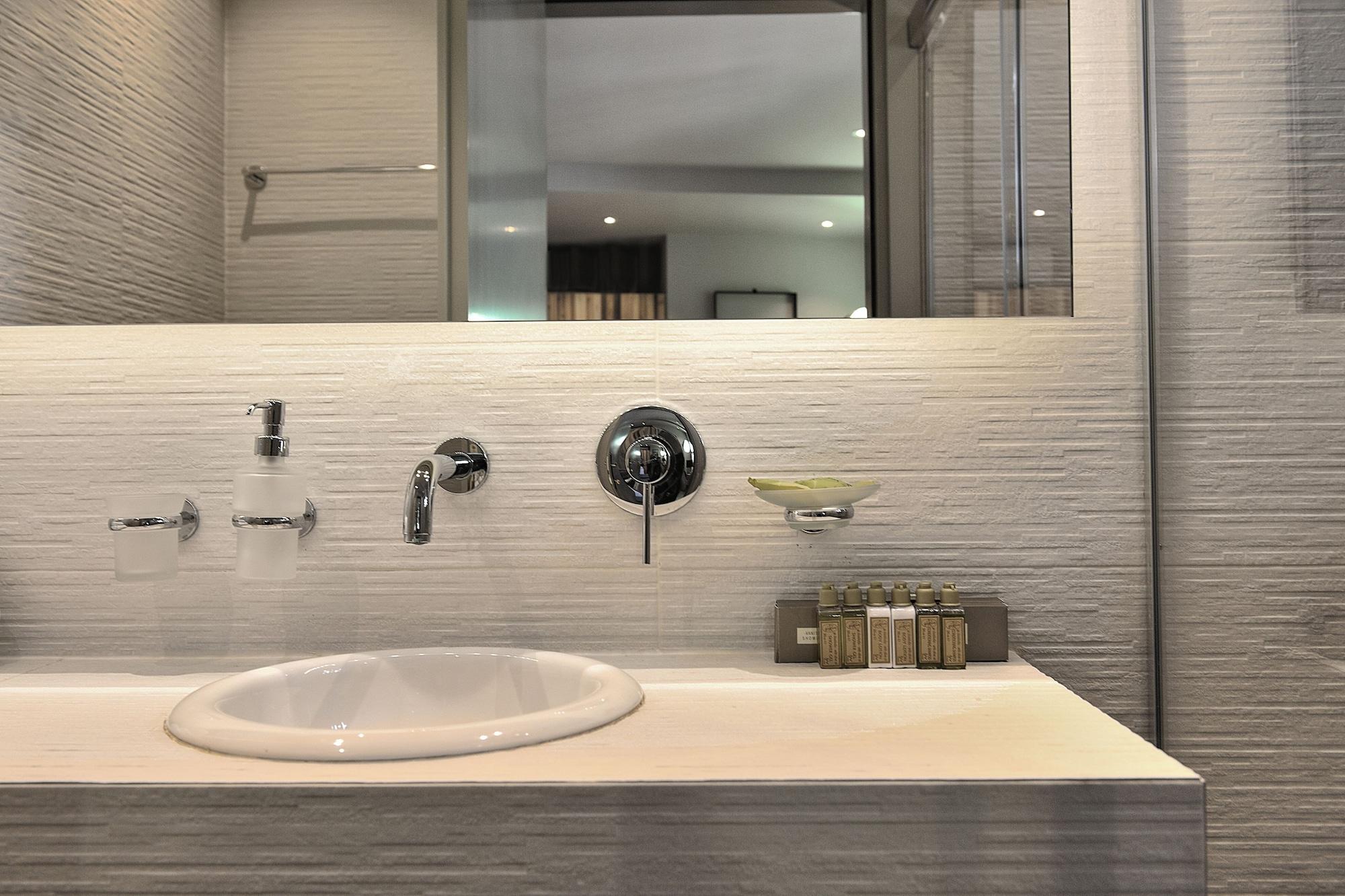 Elia Bettolo Hotel Chania  Zewnętrze zdjęcie