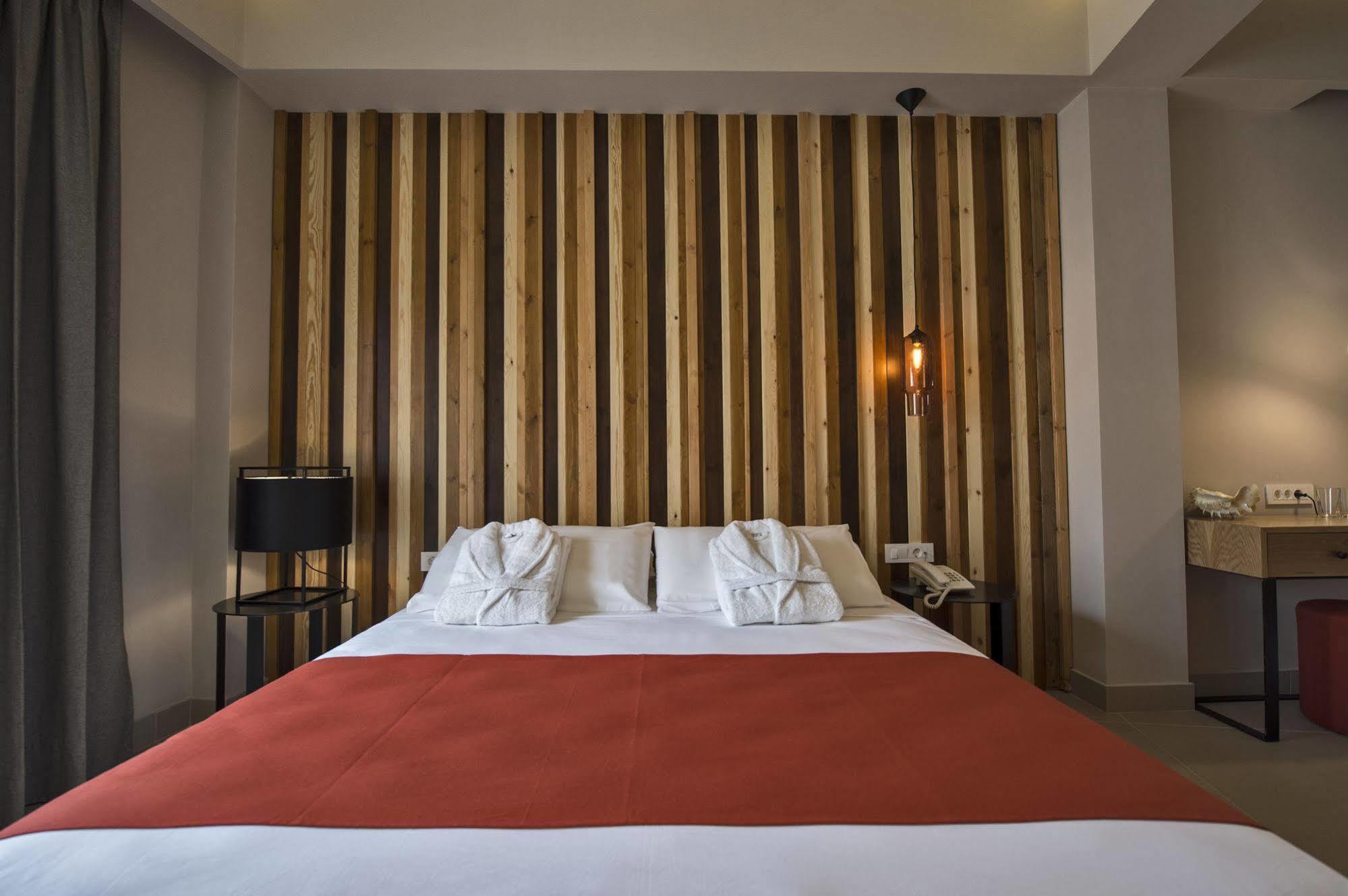 Elia Bettolo Hotel Chania  Zewnętrze zdjęcie